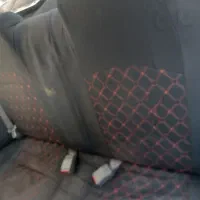 روکش ماشین پرایدصبا|قطعات یدکی و لوازم جانبی|نیشابور, شریعتی|دیوار