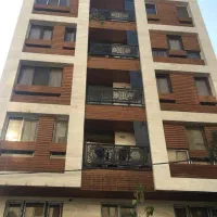 * آپارتمان ۶۸ متری مرزداران / فول *