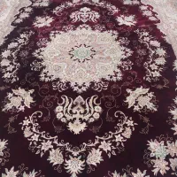 فرش12 متری