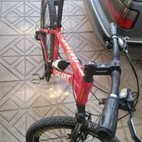 دوچرخه گالانت سایز ۲۶