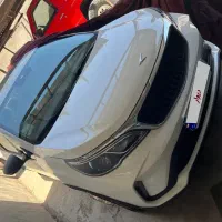 بک x3پرو