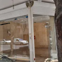 تجاری ۲۷ متر|اجارهٔ مغازه و غرفه|تهران, گلچین|دیوار