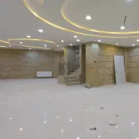 150متر زیر زمین تجاری،بر هشت بهشت ،فول امکانات|اجارهٔ مغازه و غرفه|اصفهان, ملک|دیوار