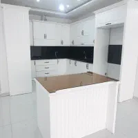 8واحدی-رحمانیه5-الهیه6-سندآماده-روب-آفتاب