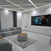 فروش ۶۵ متری نوبنیاد کامل رو به نما