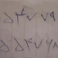 سیمکارت|سیمکارت|قم, شهرک سازمان آب|دیوار