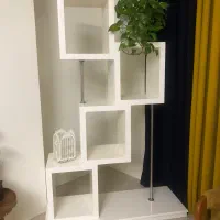 بوفه