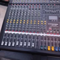 میکسر دایناکورد 1000