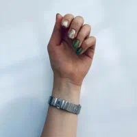 تخفیف ویژه به مناسبت روز مادر|خدمات آرایشگری و زیبایی|زاهدان, |دیوار