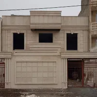 نیازمند شاگرد سنگ کار