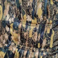 خیاطی زنانه|لباس|ایرانشهر, |دیوار