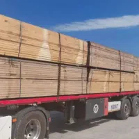 تخته نراد روسی بنایی کد۵۴۷۸۳۳همه روزه ایرانی