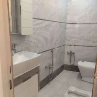 فروش فوری آپارتمان ۹۰ متری (قیمت تعدیل شده)|فروش آپارتمان|قم, شهرک توانیر|دیوار