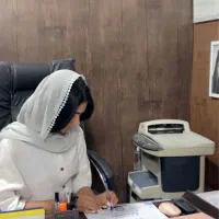 آموزش کراتینه و احیا فقد ۲تومن