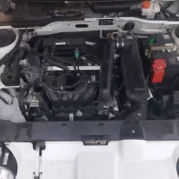 فروش پارس|خودرو سواری و وانت|میمه, |دیوار