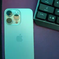 آیفون 15 پرومکس