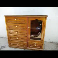 وروش دراور متوسط در گرگان