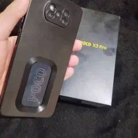 POCO X3 Pro