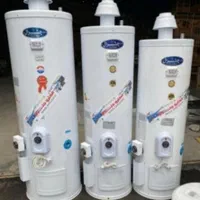 به دلیل تغییر شغل تمامی اجناس زیر قیمت فاکتور