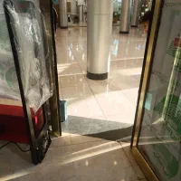 گیت  دزدگیر لباس  گیت فروشگاهی تگ  جدا کننده