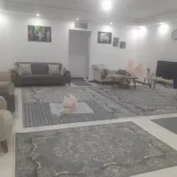 فروش-اپارتمان-97-متر-دو-خواب-اتابک-نفیس-نوساز