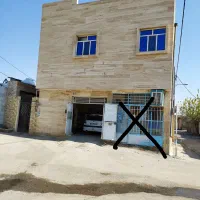 فروش منزل مسکونی کوشکک کوچه 58/۶