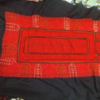 زیاستین جوکی