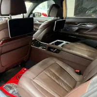 730 2017|خودرو سواری و وانت|تهران, خانی آباد نو جنوبی|دیوار