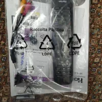 تلویزیون led اینچ43|تلویزیون و پروژکتور|تهران, فلاح|دیوار