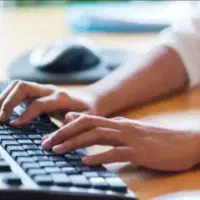 جویای کار