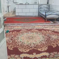 اجاره سوئیت