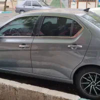 دنا پلاس فول