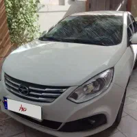جک j4  اتوماتیک صفر کیلومتر