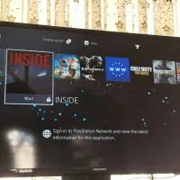 پیاسفور اسلیم|کنسول، بازی ویدئویی و آنلاین|نیشابور, بزرگمهر|دیوار