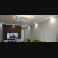 فروش نوار طلایی