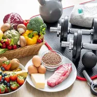 بدنبال-بوفه-بدنسازی-یا-مجموعه-ورزشی