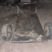 فروشی|حراج|کرمان, |دیوار