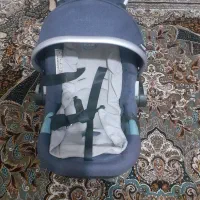 کالسکه|کالسکه و لوازم جانبی|رباط‌کریم, شهرک صنعتی پرند|دیوار