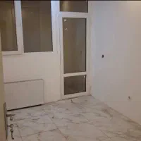 ولیعصر /500/رهن و اجاره