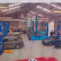 امداد باتری،مکانیکی سیم کشی تعمیردرمحل امدادخودرو