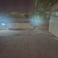 سرایداری دائم کارخانه