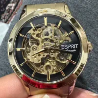 فروش 4 عدد ساعت مچی