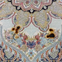 رفوگری فرش تعمیرات تخصصی فرش|خدمات پیشه و مهارت|بیرجند, |دیوار