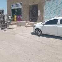 ۳ طبقه کارگاه دفتر مغازه انبار فروشی تهران|فروش دفتر صنعتی، کشاورزی، تجاری|تهران, یافت‌آباد|دیوار