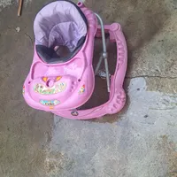 روروئک