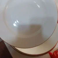 تعدادی وسیله|حراج|اهواز, کمپلو جنوبی|دیوار