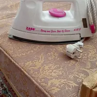دی وی دی و سی دی