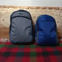 کیف|کیف، کفش، کمربند|پاکدشت, پاکدشت (مامازند)|دیوار