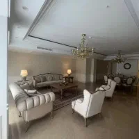 اجاره اپارتمان ۲۲۵متری کیکاووس