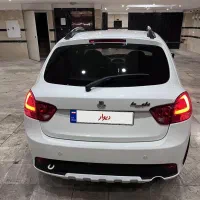 کوییک۱۴۰۲تمیز تمیز